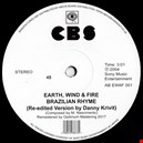 Earth Wind & Fire 1