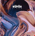 Rufus Du Sol Bloom Sweat It Out