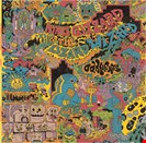 King Gizzard And The Lizard Wizard Oddments (2026) Oddments