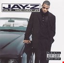 Jay Z Vol. 2... Hard Knock Life Roc-a-fella Records