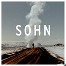 Sohn Tremors 4AD