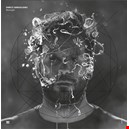 Sangiuliano, Enrico  1