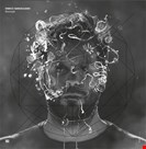 Sangiuliano, Enrico  Biomorph Drumcode