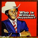 Onyeabor, William 1