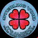 Sterling Void 1