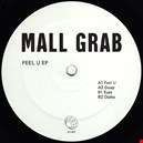 Mall Grab 1