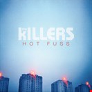 Killers Hot Fuss Island