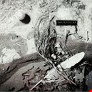 Sylvian, David 1