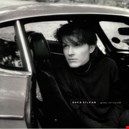 Sylvian, David 1