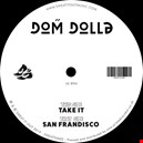 Dom Dolla 1