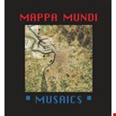 Mappa Mundi 1