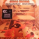 Wonder, Stevie Fulfillingness' First Finale Back To Black