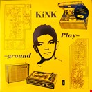 Kink Playground (3x12