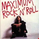 Primal Scream Maximum Rock 'N' Roll - The Singles Volume 1 Sony