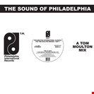 Various Artists (P1) Philadelphia International Classics - The Tom Moulton Remixes : Part 1 Philadelphia International Records