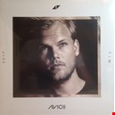 Avicii 1