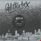 Jacobs, Debbie (Rmx) Don't You Want My Love Glitterbox