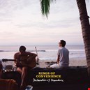 Kings Of Convenience 1