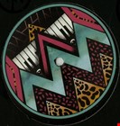 Demuir High. Alive. And. Dirty EP Hot Creations