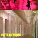 Replacements, The [RSD25] Tim Sire