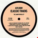 Kings Of Tomorrow / Rivera, Sandy / Soul Vision 1