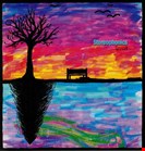 Stereophonics Kind - Purple Vinyl (2026) Parlaphone