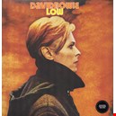 Bowie, David 1