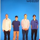 Weezer 1