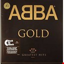 ABBA 1