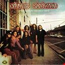 Lynyrd Skynyrd 1