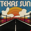 Khruangbin / Bridges, Leon 1