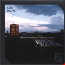 Kink Home Sofia records