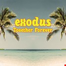 Exodus Together Forever SPAZIALE RECORDINGS