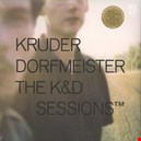 Kruder & Dorfmeister 1