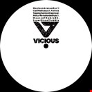 Madison Avenue [Rmx] Don’t Call Me Baby Vicious Grooves