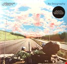 Chemical Brothers No Geography Virgin