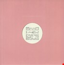 Black Loops Something Special EP (2026 Repress) Freerange