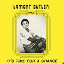 Lamont Butler It’s Time For A Change It’s Time For A Change