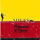 Davis, Miles [Dol] Sketches Of Spain Dol