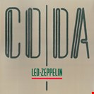 Led Zeppelin [180]  Coda Swan Song