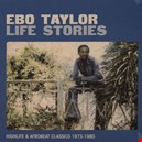 Ebo Taylor 1