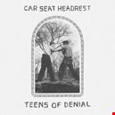 Car Seat Headrest 1