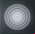 Dead Can Dance Into The Labyrinth 4AD
