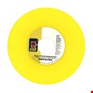 McCrae, Gwen All This Love I'm Giving (Yellow Vinyl Repress) Cat Records