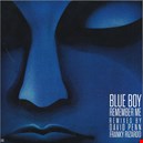 Blue Boy 1