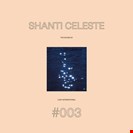 Shanti Celeste [V3] The Sound Of Love International #003 Love International .
