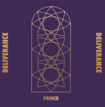 prince deliverance ep