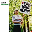 Saint Etienne 1