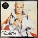 Robyn 1