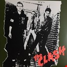 The Clash The Clash Columbia